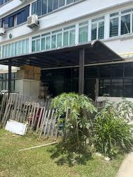 Blk 29 Lim Liak Street (Bukit Merah), HDB 3 Rooms #544080241